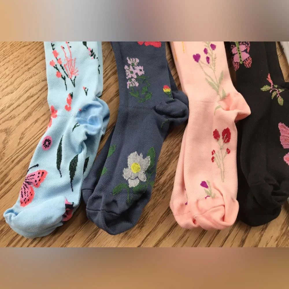 Compression Socks Set - Picture 6 of 11